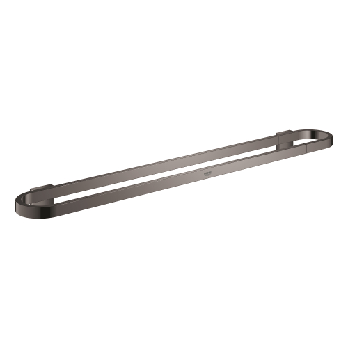 Grohe Selection Havluluk - 41056A00 - 2