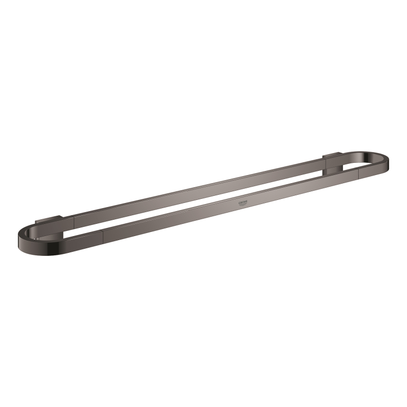 Grohe Selection Havluluk - 41056A00 - 2