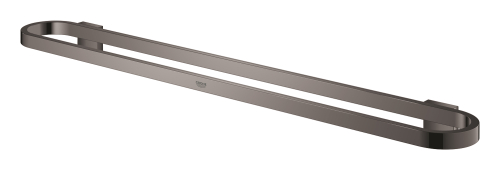 Grohe Selection Havluluk - 41056A00 - 3