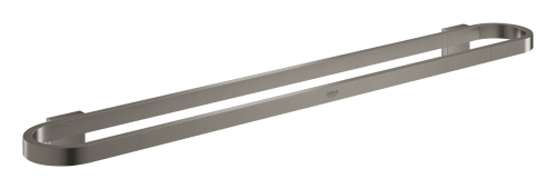 Grohe Selection Havluluk - 41056Al0 