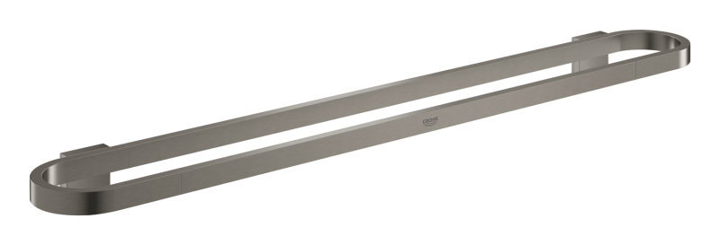 Grohe Selection Havluluk - 41056Al0 - 1