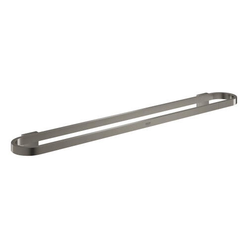 Grohe Selection Havluluk - 41056Al0 - 2