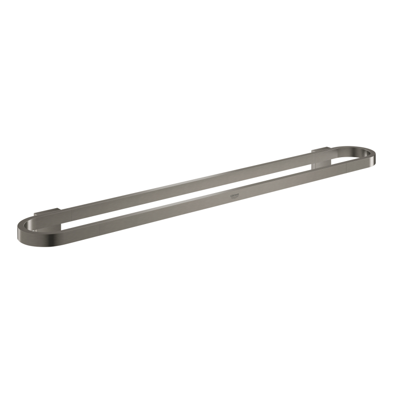 Grohe Selection Havluluk - 41056Al0 - 2