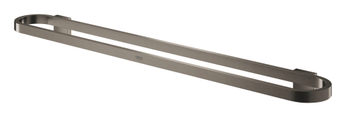 Grohe Selection Havluluk - 41056Al0 - 3