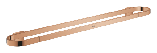 Grohe Selection Havluluk - 41056Da0 