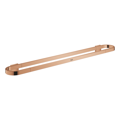 Grohe Selection Havluluk - 41056Da0 - 2