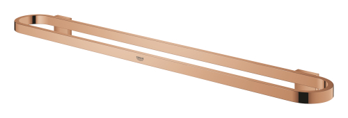 Grohe Selection Havluluk - 41056Da0 - 3