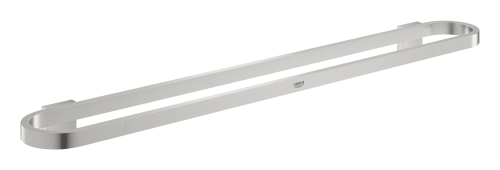 Grohe Selection Havluluk - 41056Dc0 
