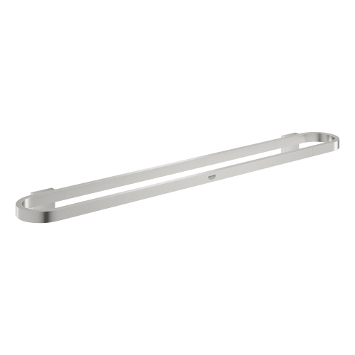 Grohe Selection Havluluk - 41056Dc0 - 2