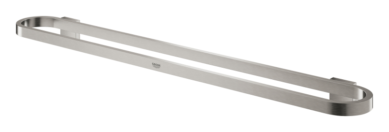 Grohe Selection Havluluk - 41056Dc0 - 3