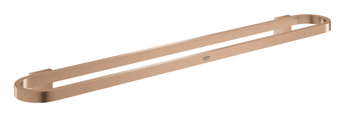 Grohe Selection Havluluk - 41056Dl0 