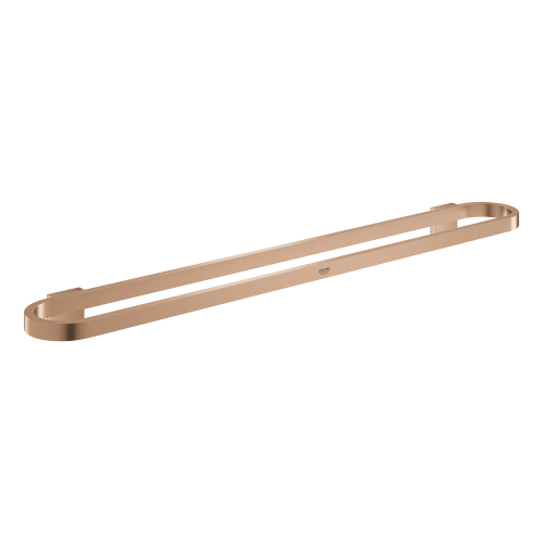 Grohe Selection Havluluk - 41056Dl0 - 2