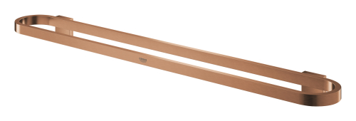 Grohe Selection Havluluk - 41056Dl0 - 3