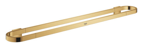 Grohe Selection Havluluk - 41056Gl0 
