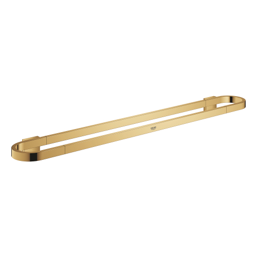 Grohe Selection Havluluk - 41056Gl0 - 2
