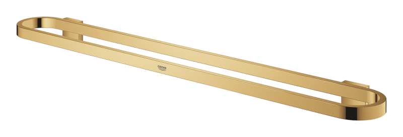 Grohe Selection Havluluk - 41056Gl0 - 3