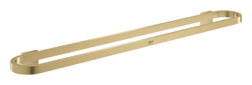 Grohe Selection Havluluk - 41056Gn0 