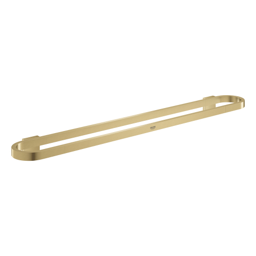 Grohe Selection Havluluk - 41056Gn0 - 2