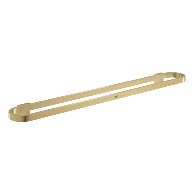 Grohe Selection Havluluk - 41056Gn0 - 2