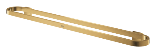 Grohe Selection Havluluk - 41056Gn0 - 3