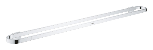Grohe Selection Havluluk - 41058000 