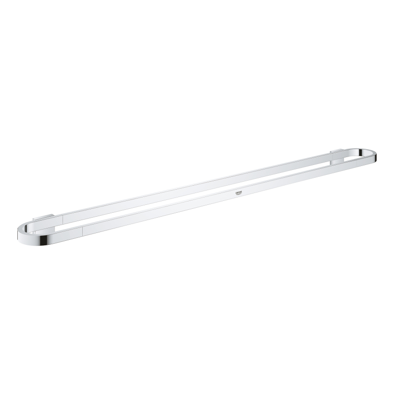 Grohe Selection Havluluk - 41058000 - 2