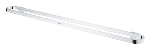 Grohe Selection Havluluk - 41058000 - 3