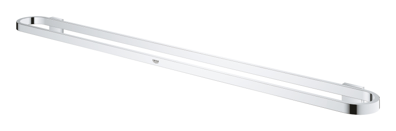 Grohe Selection Havluluk - 41058000 - 3