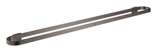 Grohe Selection Havluluk - 41058A00 