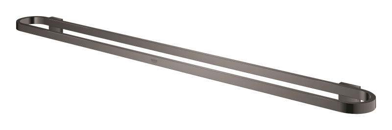 Grohe Selection Havluluk - 41058A00 - 3