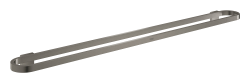 Grohe Selection Havluluk - 41058Al0 