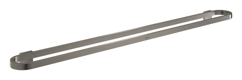 Grohe Selection Havluluk - 41058Al0 - 1