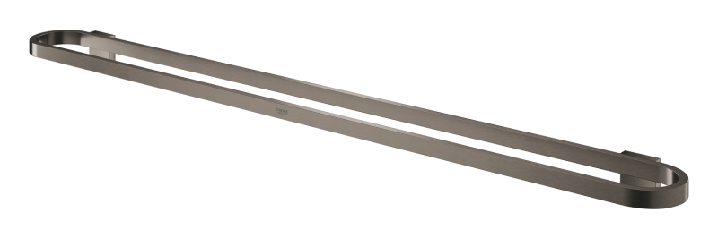 Grohe Selection Havluluk - 41058Al0 - 3