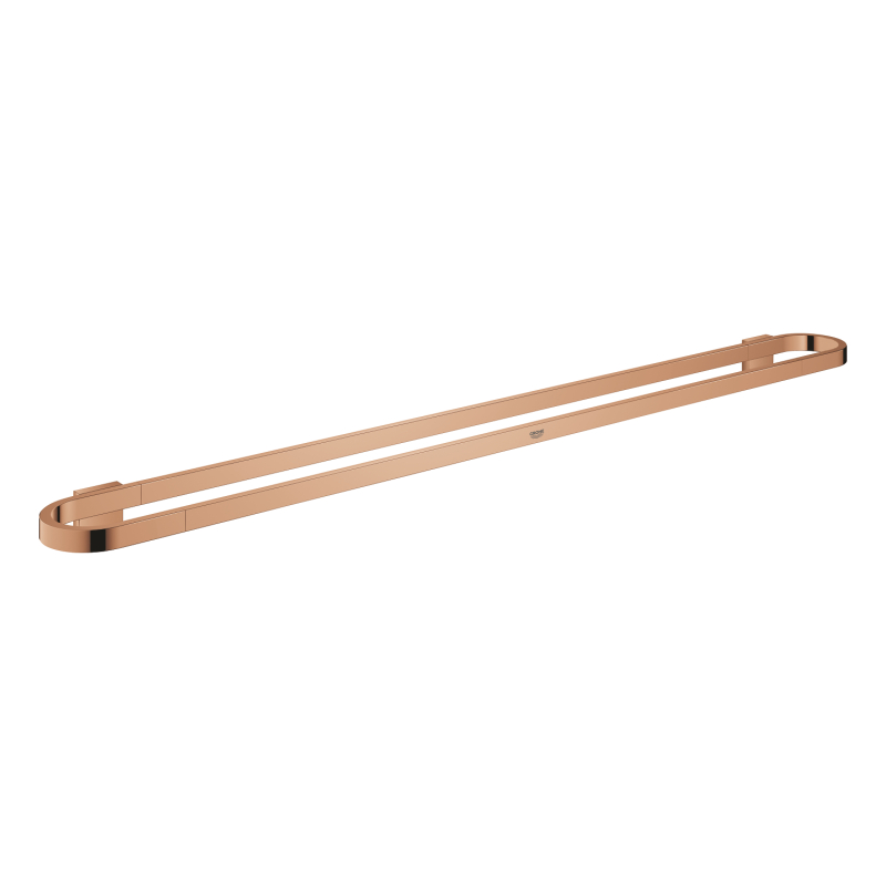 Grohe Selection Havluluk - 41058Da0 - 2