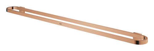 Grohe Selection Havluluk - 41058Da0 - 3