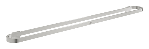 Grohe Selection Havluluk - 41058Dc0 