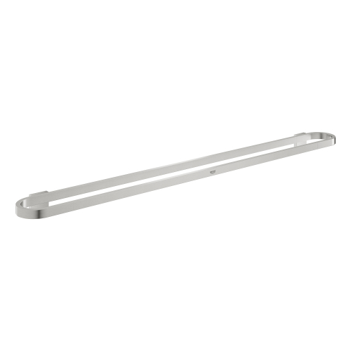 Grohe Selection Havluluk - 41058Dc0 - 2