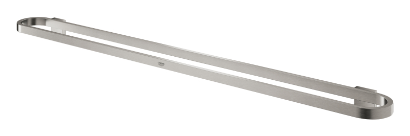 Grohe Selection Havluluk - 41058Dc0 - 3