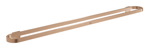 Grohe Selection Havluluk - 41058Dl0 