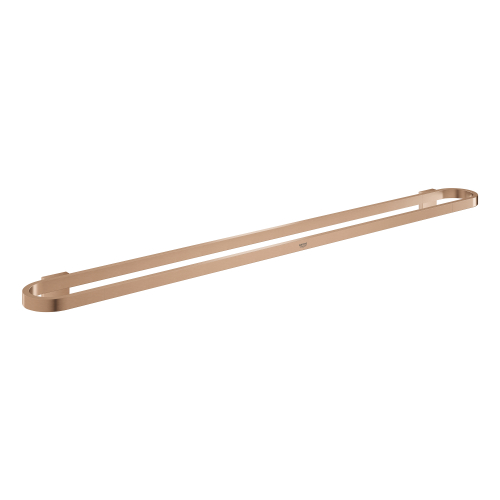 Grohe Selection Havluluk - 41058Dl0 - 2