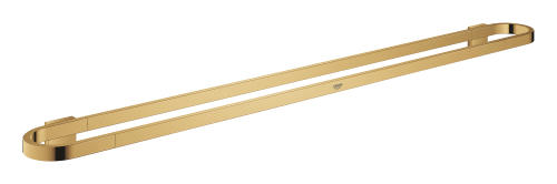 Grohe Selection Havluluk - 41058Gl0 