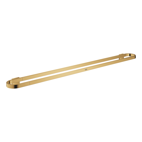 Grohe Selection Havluluk - 41058Gl0 - 2