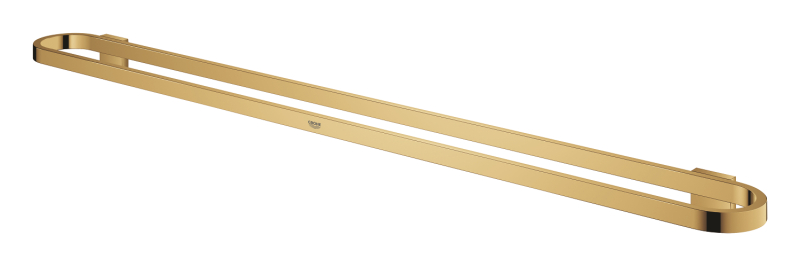 Grohe Selection Havluluk - 41058Gl0 - 3