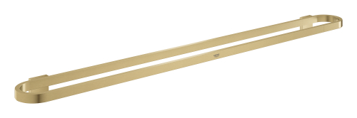 Grohe Selection Havluluk - 41058Gn0 