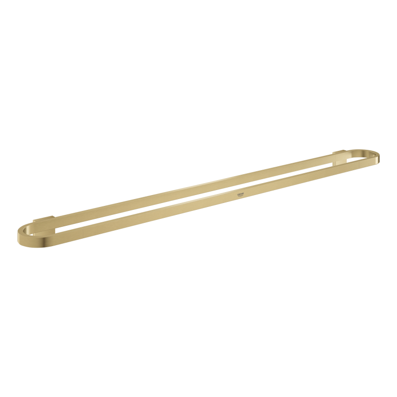 Grohe Selection Havluluk - 41058Gn0 - 2