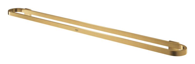 Grohe Selection Havluluk - 41058Gn0 - 3