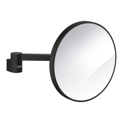 Grohe Selection Makyaj aynası - 102279KF00 - 1