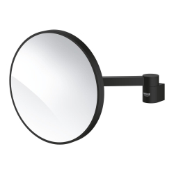 Grohe Selection Makyaj aynası - 102279KF00 - 2
