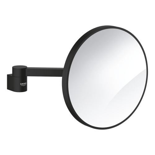 Grohe Selection Makyaj aynası - 102279KF00 - 2