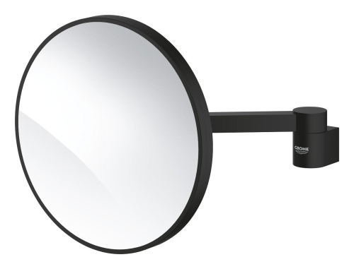 Grohe Selection Makyaj aynası - 102279KF00 - 3